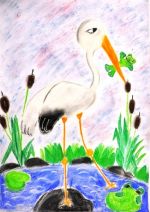 Dovalová Kristína.jpg